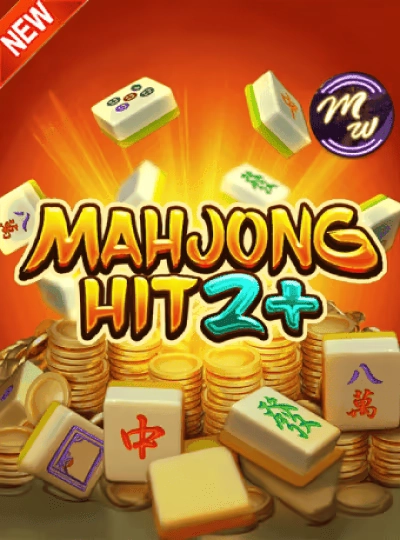 cwin26