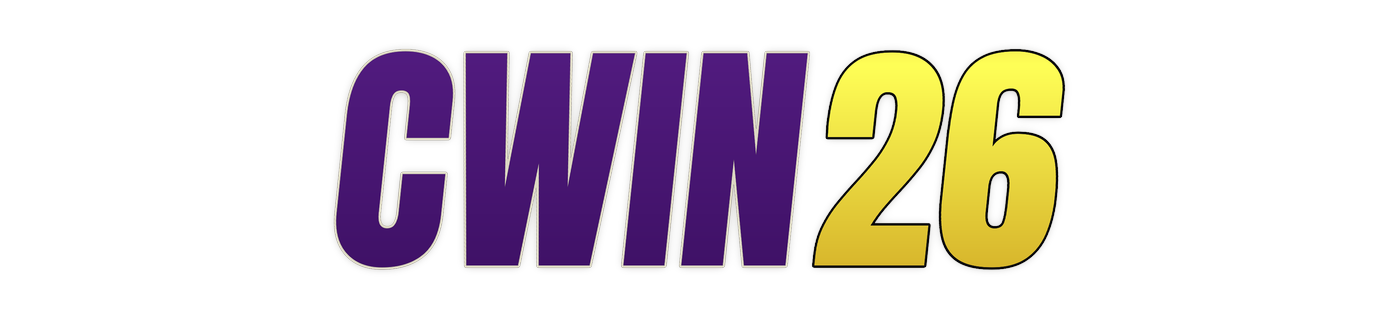 cwin26